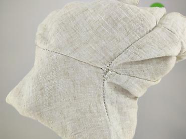 spodenki jeansowe pull: New Collection, Bluzka damska, rozmiar 3XL — 5