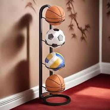 Oyuncaqlar: Voleybol topuTəsviri : Voleybol topu voleybol oyununda istifadə olunan — 2