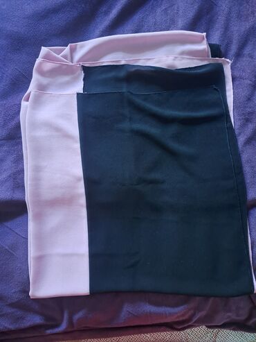 Hicab: Sokuyu yoxdu hicab yayliqlari .toy ziyyaffet gundelik ucun wbatsap — 29