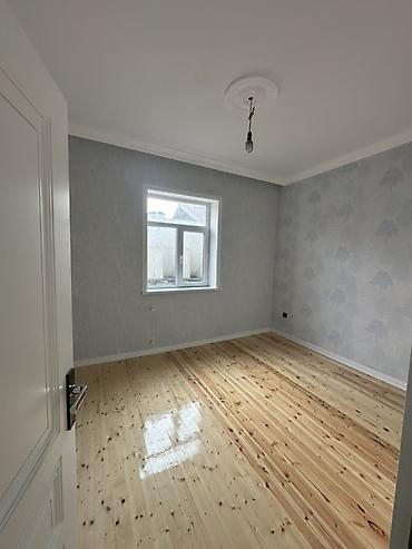 Həyət evləri və villaların satışı: Məmmədli 4 otaqlı, 130 kv. m, Kredit yoxdur, Yeni təmirli — 13