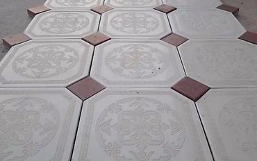 Евробрусчатка: БРУСЧАТКА, БИШКЕК, АСТАНА, АЛЛЕЯ, АРАБИК, КРЕМЛЬ, МАРСЕЛЬ И Т.Д.а — 5