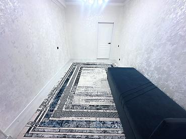 75: 3 комнаты, 94 м², Элитка, 9 этаж, Евроремонт — 4