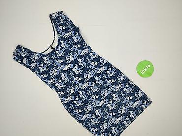 clone: H&M Divided, Sukienka damska, rozmiar S — 3