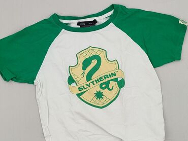 lidl koszulki termoaktywne: Women`s T-shirt, size S (EU 36)