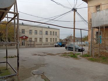 Torpaq sahələrinin satışı: 3 sot, Tikinti — 3