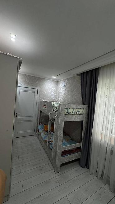 Продажа коттеджей и домов: 🏡 Дом с евроремонтом, одноэтажный 🆔 ID: 3392 Адрес: с.Таш-Добо — 4