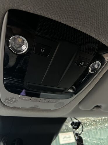 Kia: Kia Seltos: 2020 г., 1.6 л, Робот, Дизель — 5