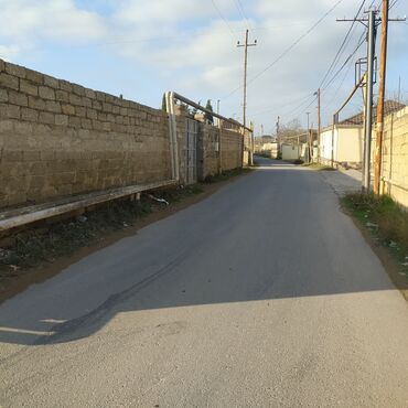 Həyət evləri və villaların satışı: Buzovna 3 otaqlı, 103 kv. m, Yeni təmirli — 5