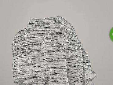 "ewy minge": House, Sukienka damska, rozmiar XS — 6