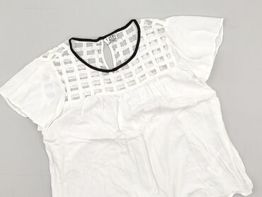 Vero Moda, Жіноча блуза, розмір M