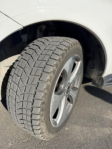 mercedes benz e 200: Mercedes-Benz GLE-Class: 2017 г., 3.5 л, Автомат, Бензин, Кроссовер — 7