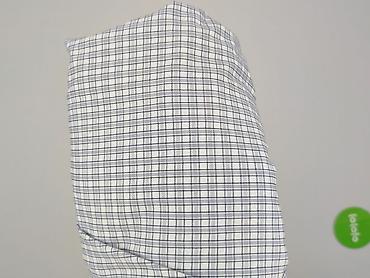 clockhouse elements collection: Koszulа dla mężczyzn, rozmiar 2XL — 5