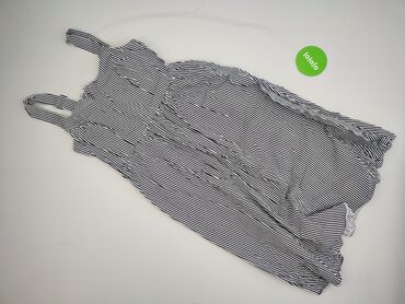 Sukienki: Mohito, Sukienka damska, rozmiar One size — 2