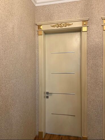 двери межкомнатнын бу: Б/у Межкомнатная дверь С фрамугой, Без гарантии, Самовывоз at lalafo.az двери межкомнатнын бу: Б/у Межкомнатная дверь С фрамугой, Без гарантии, Самовывоз