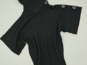 tiulowe spódnice mama i corka: Women`s sweater, Vero Moda, S (EU 36)