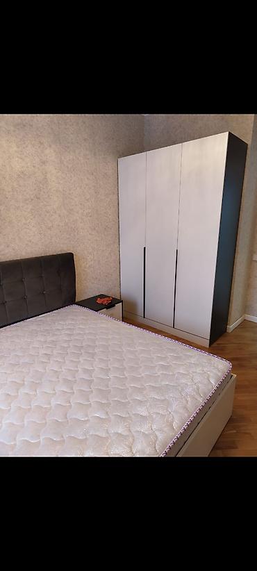 Şifonyerlər: Dolab 130 AZN/m²-dən! = FULL PAKET! ✓ 50+ Rəng seçimi ✓ 7 günə hazır — 16