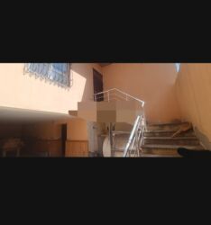 Uzunmüddətli kirayə mənzillər: Tecili Masazirin Girişin de Korpunun Yaninda Birinci Araza Ve A-Pilus -da lalafo.az — 3 Uzunmüddətli kirayə mənzillər: Tecili Masazirin Girişin de Korpunun Yaninda Birinci Araza Ve A-Pilus — 3