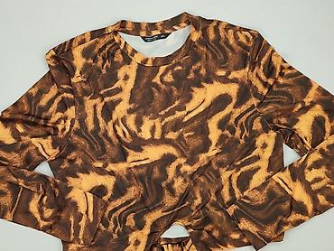 Shein Curve, Bluzka damska, rozmiar XL w lalafo.pl Shein Curve, Bluzka damska, rozmiar XL
