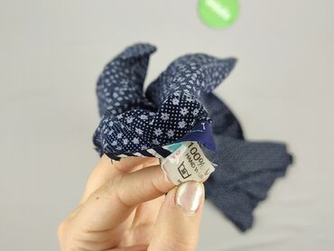 Sukienki: Sukienka damska, M — 5