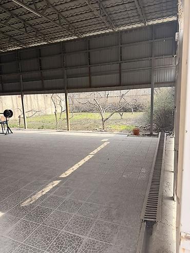 Аренда помещений свободного назначения: 7 апреля 168 В . Сдается многофункциональная закрытая территория с — 5