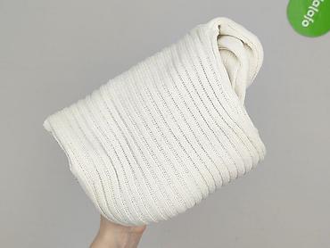 fisher: Sweter damski, rozmiar S — 5