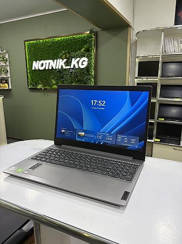 ssd apple: Офисный, Б/у, Intel Core i3 — 1