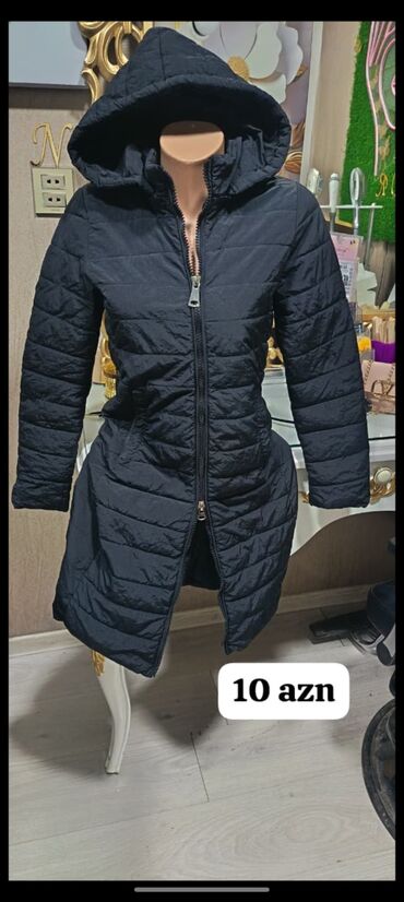 Kurtkalar: Balonka unvan bine savxoz 3 ədət var — 1