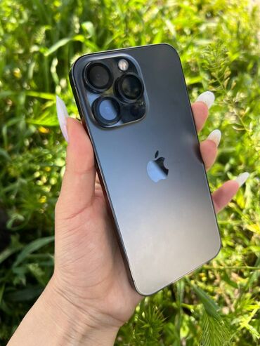 айфон 13 про рассрочка 24 месяца: IPhone 13 Pro, Б/у, 128 ГБ, Зарядное устройство, Защитное стекло, Чехол, 79 %