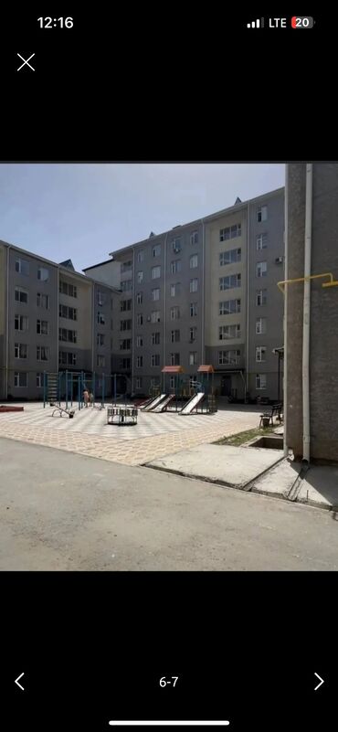 имран строй: 1 комната, 32 м², Индивидуалка, 2 этаж, Евроремонт