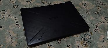 купить xbox series s в бишкеке: Игровой, Б/у, AMD Ryzen 7 — 6