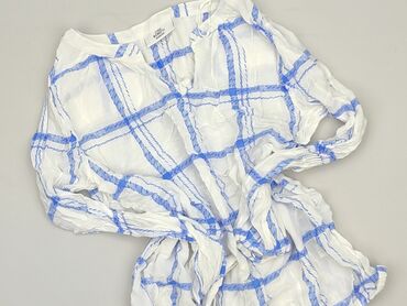 bluzki z dłuższym tyłem allegro: Gina Benotti, Bluzka damska, rozmiar M