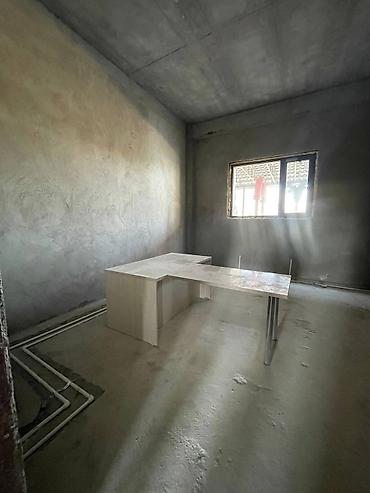 Продажа другой коммерческой недвижимости: 📍ул.Чынгыза Айтматова 🔘5-комнатная 🔘Этажи 1/14 🔘126м² Предлагается — 6