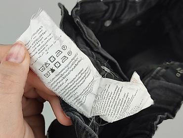 second hand second: Selected Femme, Spódnica damska, rozmiar XS — 5