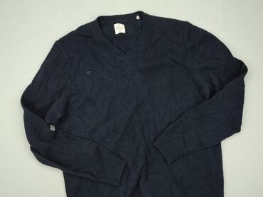 Swetry: Sweter, 2XL, stan - Dobry