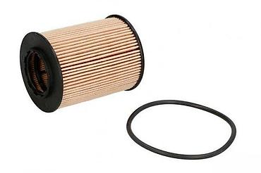 Filteri: OPEL CORSA D FILTER ULJA | NOVO! NOVO! NOVO! Na prodaju filter ulja — 1