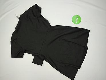 bluzki cekiny hm: H&M Divided, Sukienka damska, rozmiar S — 3