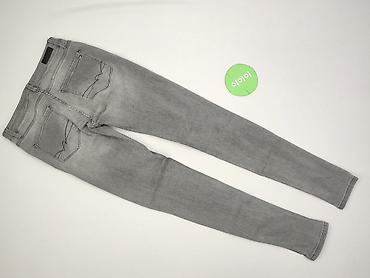 hi mountain: Tommy Hilfiger, Jeansy damskie, rozmiar 2XS — 3