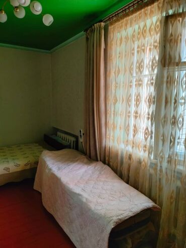 Продажа квартир: 2 комнаты, 40 м², Хрущевка, 1 этаж, Косметический ремонт — 3