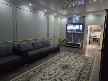 Продажа домов: Дом, 190 м², 5 комнат, Собственник, Евроремонт — 6