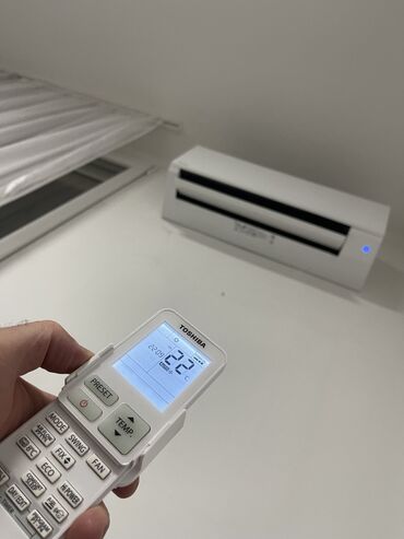 Установка кондиционеров: Услуги по установке, чистке, ремонту, демонтажу и заправке — 6