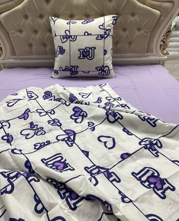 Одеяла и пледы: Плед, Китай, Новый, Верблюжья шерсть, Все сезоны, Двусторонний — 22