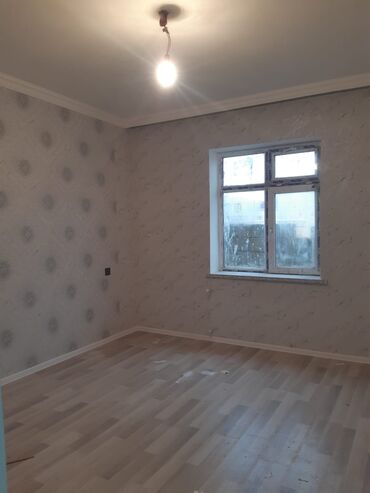 Həyət evləri və villaların satışı: Binəqədi qəs. 3 otaqlı, 100 kv. m, Kredit yoxdur, Yeni təmirli — 10