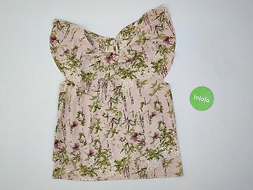 wiosenne bluzki: Bluzka damska, rozmiar 2XL — 2