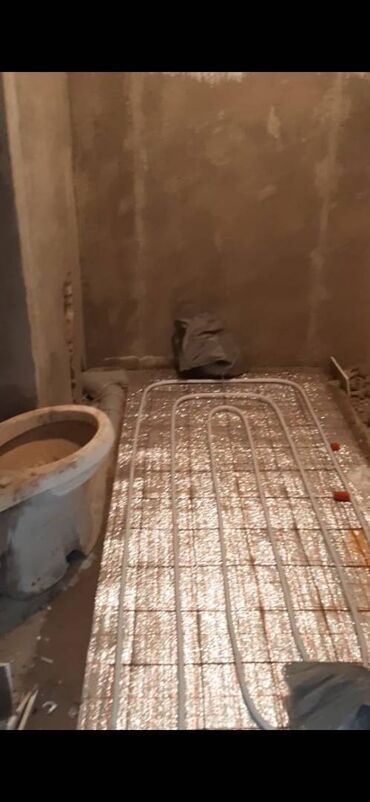 Yeni tikili: 1 otaqlı, Yeni tikili, m. Neftçilər, 52 kv. m -da lalafo.az — 16 Yeni tikili: 1 otaqlı, Yeni tikili, m. Neftçilər, 52 kv. m — 16