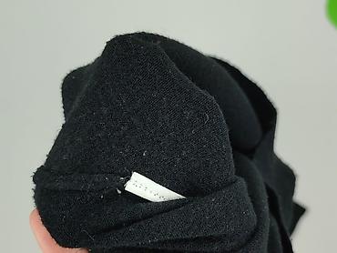 sweter cute: Sweter damski, rozmiar S — 4