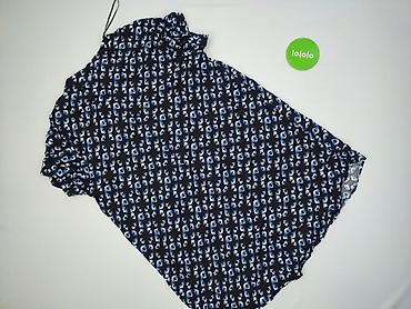modus sukienki: H&M, Sukienka damska, rozmiar M — 3