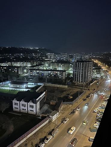 Долгосрочная аренда квартир: 1 комната, С мебелью полностью — 10