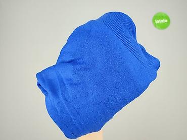 wassyl golf: Sweter damski, rozmiar 3XL — 4