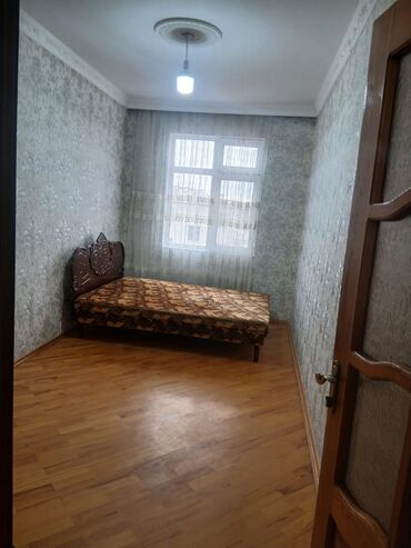 Uzunmüddətli kirayə mənzillər: 20 Yanvar, Memar Əcemi metrosuna bir neçə addımlıq məsafədə yerləşən — 2