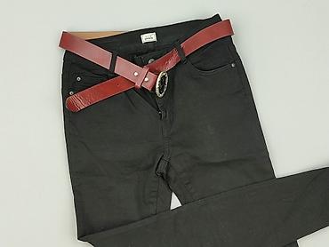 jeans red versace: Pimkie, Jeansy damskie, rozmiar XS — 1
